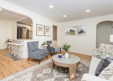 23 Cheney St, Needham Heights, MA 02494 - photo 5