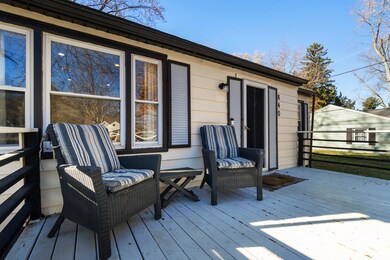 840 Springcrest Blvd, Jackson, MI 49203 - photo 4