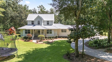 396 SW 52nd St, Ocala, FL 34471 - photo 4