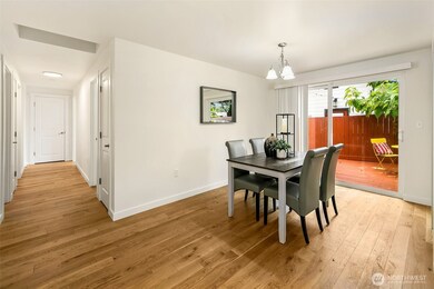 8328 218th St SW, Edmonds, WA 98026 - photo 6