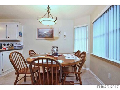 1301 Elke Cir, Copperas Cove, TX 76522 - photo 7