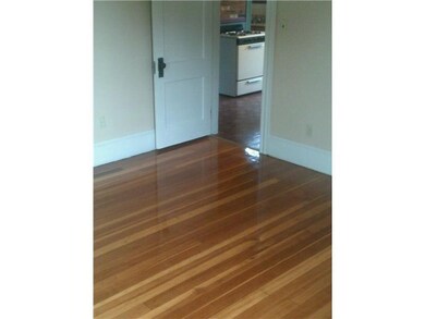 54 Asylum St, Woonsocket, RI 02895 - photo 4