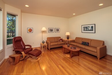 9087 Shipyard Ln, Blaine, WA 98230 - photo 7