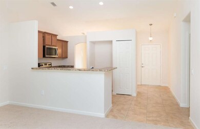 6980 Camden Ave, Cocoa, FL 32927 - photo 6