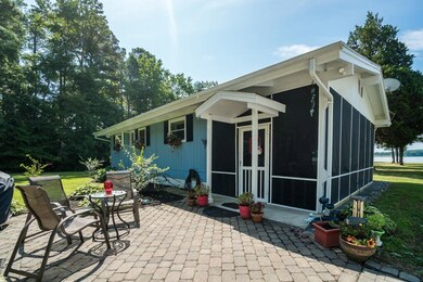 170 Allen Point Ln, Kinsale, VA 22488 - photo 3