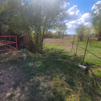 9151 N 2160 W, Neola, UT 84053 - photo 5