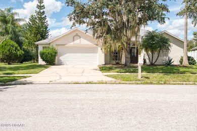 29619 Allegro Dr unit 2, Wesley Chapel, FL 33543 - photo 4