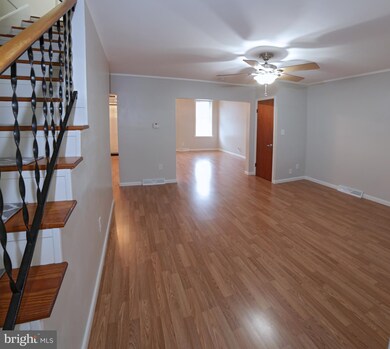 721 High St, Lancaster, PA 17603 - photo 5