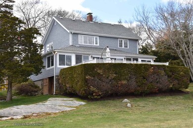 110 Hill Side St, Saunderstown, RI 02874 - photo 2