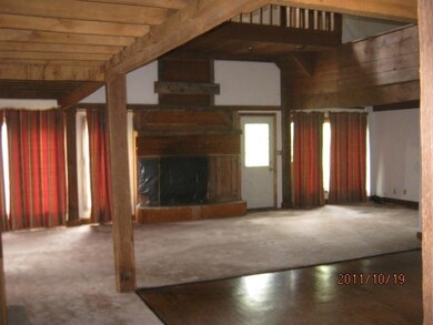 4598 W Rutland Rd, Brooklyn, WI 53521 - photo 4