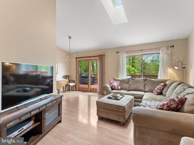 3700 Monitor Place, Olney, MD 20832 - photo 3