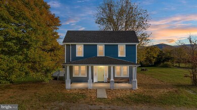 21 Walters Ln, Bentonville, VA 22610 - photo 6