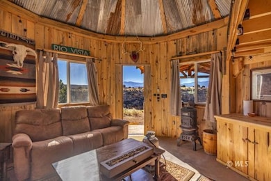 TBD Waterbarrel, Pueblo, CO 81004 - photo 4