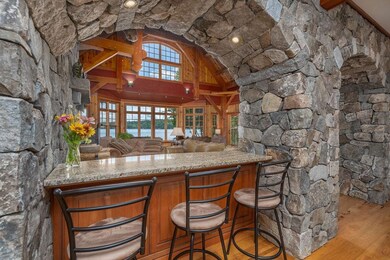 48 Spectacle Cir, Moultonborough, NH 03254 - photo 6