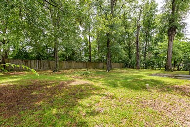 2000 Cunningham Dr, Lufkin, TX 75901 - photo 6