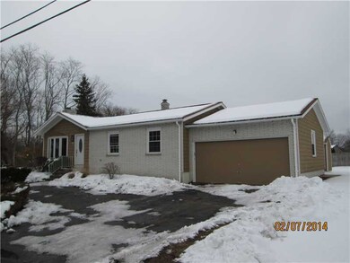 12 Sparrow Ln, Warwick, RI 02889 - photo 2