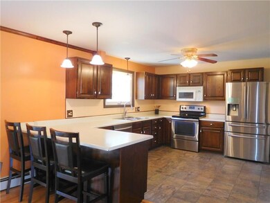 24 Blanchette St, Lewiston, ME 04240 - photo 5