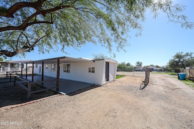 2839 E Marco Polo Rd, Phoenix, AZ 85050 - photo 4
