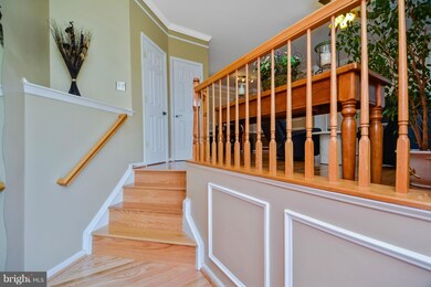 17283 Vaughn Ln, Dumfries, VA 22026 - photo 3