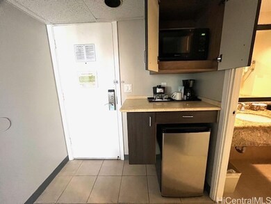 1850 Ala Moana Blvd unit 915, Honolulu, HI 96815 - photo 7