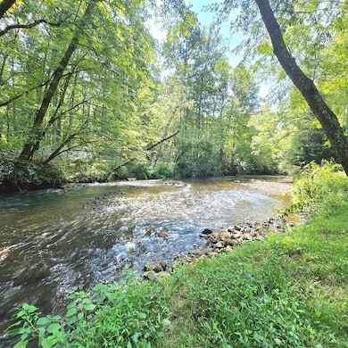 4445 Patton Rd, Franklin, NC 28734 - photo 2