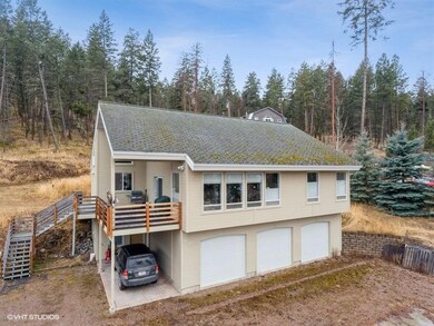 Main Home