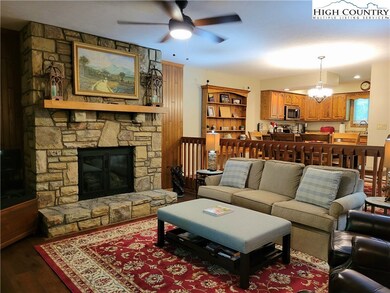 Enjoy this well appointed furnished condo.