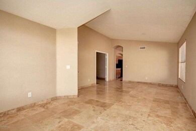Living Room:Dining Room