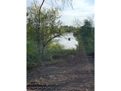 Lot 1 S 8th St, Cameron, WI 54822 - photo 4