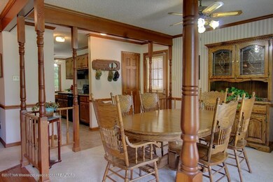 IMG_0895_6_7Interior