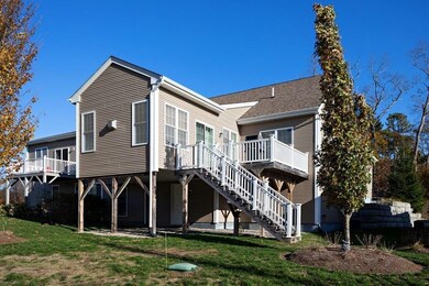 107 Old Field Rd unit 107, Plymouth, MA 02360 - photo 4