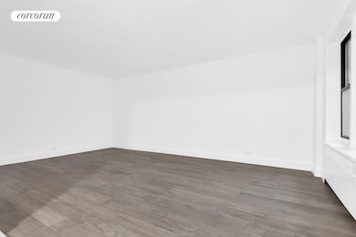 3245 Perry Ave unit 1G, Bronx, NY 10467 - photo 2