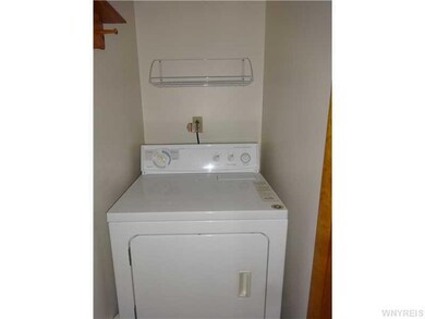 23 Greenwood Cir, North Tonawanda, NY 14120 - photo 6