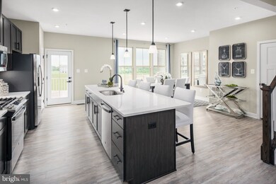 6128 Aster View Ln, Frederick, MD 21703 - photo 5