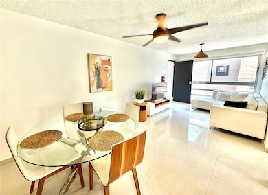 1105 Ribot unit 3, San Juan, PR 00907 - photo 3