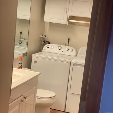 30 Glenview Dr unit 30, Cromwell, CT 06416 - photo 7