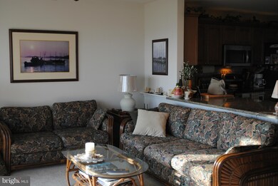 21090 W Sharp St unit 143, Rock Hall, MD 21661 - photo 4