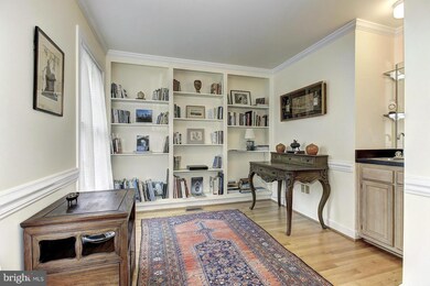 11820 Quince Mill Dr, North Potomac, MD 20878 - photo 5