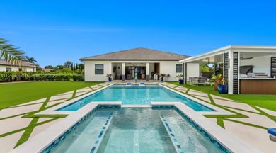 18261 SW 224th St, Miami, FL 33170 - photo 7