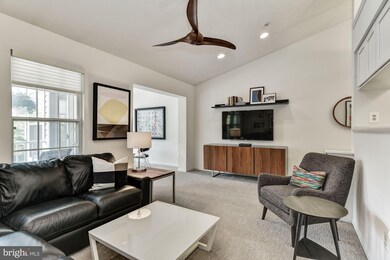 3237 Katewood Ct unit 2, Baltimore, MD 21209 - photo 3