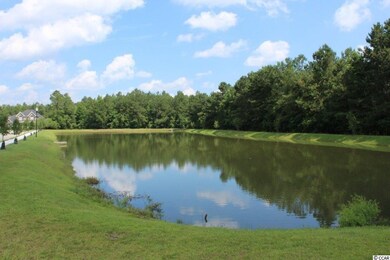 3900 Ridgewood Dr unit Aspen B, Conway, SC 29526 - photo 4