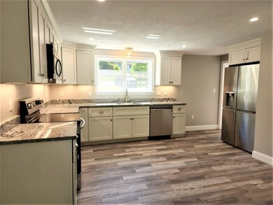 228 Charlton Rd, Spencer, MA 01562 - photo 3