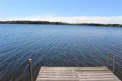 6289 Schoonover Rd, Webster, WI 54893 - photo 5