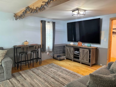 296 Sullivan St, Charlestown, NH 03603 - photo 5