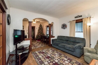 2405 E Grand Ave, Des Moines, IA 50317 - photo 5