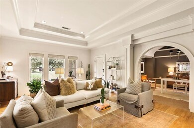 5740 Palo Pinto Ave, Dallas, TX 75206 - photo 6