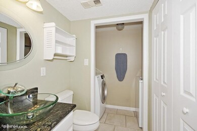 44WoodlandAvenueC_Flex MLS 800 x 600_8