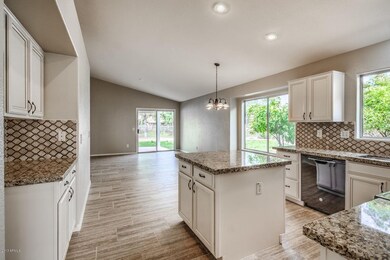 1181 N Hudson Pl Chandler AZ-large-004-1