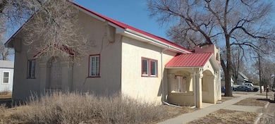 204 E 3rd St, Ordway, CO 81063 - photo 2