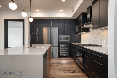 315 N Tracy Ave unit 503, Bozeman, MT 59715 - photo 3